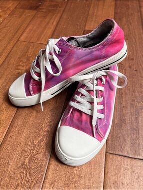 Colgo All-Day Comfort Slip On Sneakers Women size 10